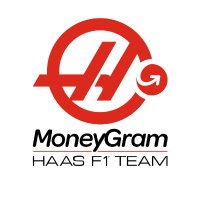 MoneyGram Haas F1 Team (@haasf1team) 's Twitter Profile Photo MoneyGram Haas F1 Team (@haasf1team) 's Twitter Profile Photo