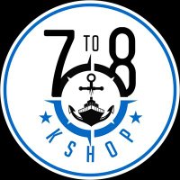 7TO8 KSHOP PH | KOREAN KR BOX SHARING (@7to8_kshop) 's Twitter Profile Photo 7TO8 KSHOP PH | KOREAN KR BOX SHARING (@7to8_kshop) 's Twitter Profile Photo