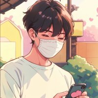 Gonta (@gontango0) 's Twitter Profile