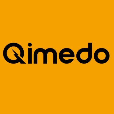 Qimedo_inc's profile picture. 🚀Deeper clean for a better life🥇Your home deserves kindness, not just cleanliness.  
🎬Tag Us  @Qimedo_inc & #Qimedo
📧support@qimedos.com 👇Discover