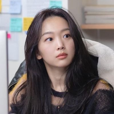 tayxandyy's profile picture. Haters gonna hate shake it off, Taylor Swift always right