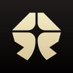 Zinemx-Indonesia (@zinemx_id) Twitter profile photo Zinemx-Indonesia (@zinemx_id) Twitter profile photo