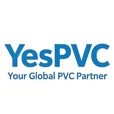 kikowu398113's profile picture. Professional PVC processing AIDS manufacturer, providing high-quality calcium and zinc stabilizers, stearic acid, PE wax and other products.