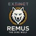 REMUS 🐺🧬 (@remusdirewolf) Twitter profile photo REMUS 🐺🧬 (@remusdirewolf) Twitter profile photo