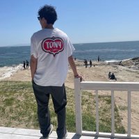 ケンケン (@ken_ken9090) 's Twitter Profile