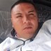 Fonseca Christian (@fnscchristian) Twitter profile photo Fonseca Christian (@fnscchristian) Twitter profile photo