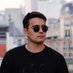 Aidar 🧬 (@0xaidar) Twitter profile photo Aidar 🧬 (@0xaidar) Twitter profile photo