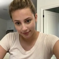 Reinhart Carlos (@reinhart65345) 's Twitter Profile