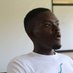 Dickens Kibunja (@realkibunja) Twitter profile photo Dickens Kibunja (@realkibunja) Twitter profile photo