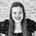 Dr Liz Allen (@drdemography) Twitter profile photo Dr Liz Allen (@drdemography) Twitter profile photo