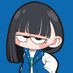 ララン (@kyabifo) Twitter profile photo ララン (@kyabifo) Twitter profile photo