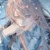 ᧔ mina ᧓ 咪娜 ᥫ᭡ (@x1elia) Twitter profile photo ᧔ mina ᧓ 咪娜 ᥫ᭡ (@x1elia) Twitter profile photo