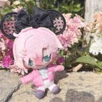 るな (@runa_frgra) Twitter profile photo