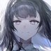akL (@ubersoldat4) Twitter profile photo akL (@ubersoldat4) Twitter profile photo