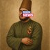 Σοφος Leonidas (@justhalitaki) Twitter profile photo Σοφος Leonidas (@justhalitaki) Twitter profile photo