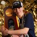 Andrea (@andreasc_11) Twitter profile photo Andrea (@andreasc_11) Twitter profile photo