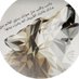 MFMS (@mfms71) Twitter profile photo MFMS (@mfms71) Twitter profile photo