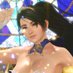 フラット@DOAXVV (@flat_doaxvv) Twitter profile photo フラット@DOAXVV (@flat_doaxvv) Twitter profile photo