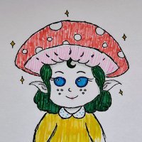 moongranny🦾🍻♈📿 (@_moongranny_) 's Twitter Profile