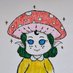 moongranny๐ฆพ๐ปโ๐ฟ (@_moongranny_) Twitter profile photo moongranny๐ฆพ๐ปโ๐ฟ (@_moongranny_) Twitter profile photo