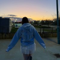 ⋆。° ✮ robs leaves a trail of gasoline ⛽️ (@111robs) 's Twitter Profile Photo ⋆。° ✮ robs leaves a trail of gasoline ⛽️ (@111robs) 's Twitter Profile Photo