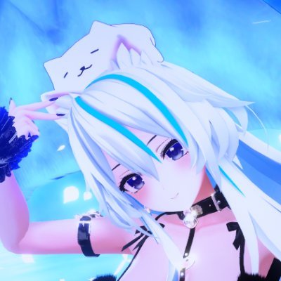 Reilさんのプロフィール画像