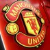 Y.X.N.G.A.L.H.A.J.I.B.M.M (@mumcytade) Twitter profile photo Y.X.N.G.A.L.H.A.J.I.B.M.M (@mumcytade) Twitter profile photo