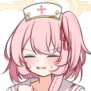 ぴょすにぃさんのプロフィール画像