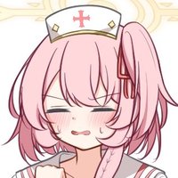 ぴょすにぃ (@pyosunyi) 's Twitter Profile Photo ぴょすにぃ (@pyosunyi) 's Twitter Profile Photo
