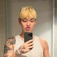 Z (@junhocng) 's Twitter Profile