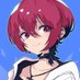 最早 (もはや) (@mohaya_utau) Twitter profile photo 最早 (もはや) (@mohaya_utau) Twitter profile photo