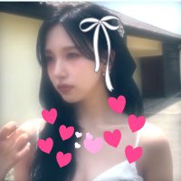 みちな (@mn3sr7) 's Twitter Profile