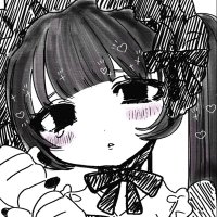愛玩人形(わいふ) (@wife_o7o9) 's Twitter Profile