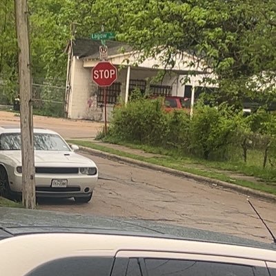 6iggestpro34027's profile picture. 