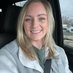 Tricia moore (@tricia_moo92753) Twitter profile photo Tricia moore (@tricia_moo92753) Twitter profile photo