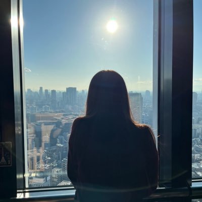 前垢がロックされ使えなったので新しい垢作りました。以前フォローしてくれた方またフォローしてくれたら嬉しいです🙇🏻♀️神奈川/ジャッキー・チェン/ ポルノ/UVERworld/crew/特撮/謎解き/脱出ゲーム/ 馬肉 /ポルノ最大推し曲は鉄槌/シド/amazarashi/