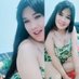Moy'Nissa_WR Bekasi (@anissalesi) Twitter profile photo Moy'Nissa_WR Bekasi (@anissalesi) Twitter profile photo