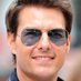 Tom E Cruise (@tommlcruise) Twitter profile photo Tom E Cruise (@tommlcruise) Twitter profile photo