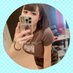 🐣ぴよちゃん(ひなた結衣)🐣 (@piyo_piyopiyo_) Twitter profile photo 🐣ぴよちゃん(ひなた結衣)🐣 (@piyo_piyopiyo_) Twitter profile photo