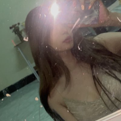 na_hwan80487's profile picture. ทักแล้วส่งรูปมาด้วยนะคะ😊😍