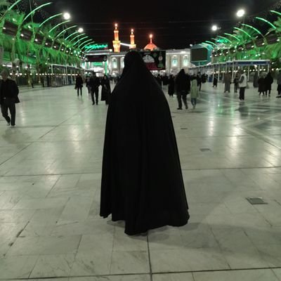 🌊 موجسوار امواج زمان | گذشته رو نقاشی میکنم، آینده رو میسازم .