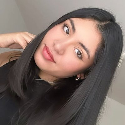 phriaardani's profile picture. HOT NEWS, CHECK LINK BELOW