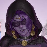 AdooHay 🔞 (@adoo_hay) Twitter profile photo