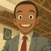 Madiba Jr (@peter_luyolo) Twitter profile photo Madiba Jr (@peter_luyolo) Twitter profile photo