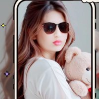 S͓̽H͓̽A͓̽Z͓̽I͓̽A͓̽ N͓̽A͓̽W͓̽A͓̽Z͓̽ (@shazianawaz13) 's Twitter Profile Photo