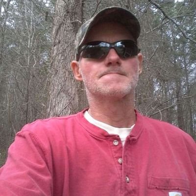 funkdawgmd's profile picture. GLOBAL SECURITY IS WAY TOO IMPORTANT TO LEAVE TO THE MILITARY 👽🛸