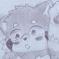 かなめ (@kana_7245) 's Twitter Profile