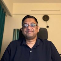 Chirag (@chirag) 's Twitter Profile Photo Chirag (@chirag) 's Twitter Profile Photo
