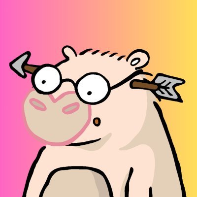 RachelByte.edu Profile