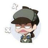 이팥밥입니다 (@patttbab00) 's Twitter Profile Photo 이팥밥입니다 (@patttbab00) 's Twitter Profile Photo